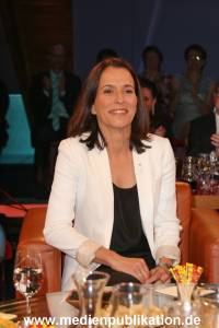 NDRTalkshow 10072015 002