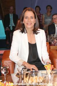 NDRTalkshow 10072015 005