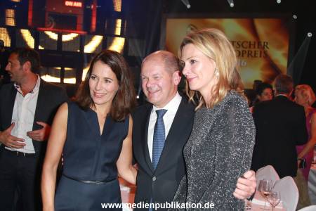 Radiopreis 06102016 0936
