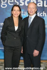 Tagesthemen 29082006 001