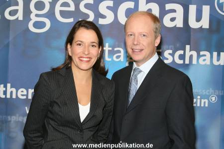 Tagesthemen 29082006 015