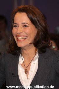 Talkshow 05022010 010