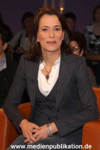 Talkshow 05022010 011