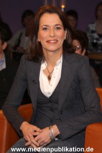 Talkshow 05022010 013