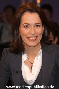 Talkshow 05022010 015