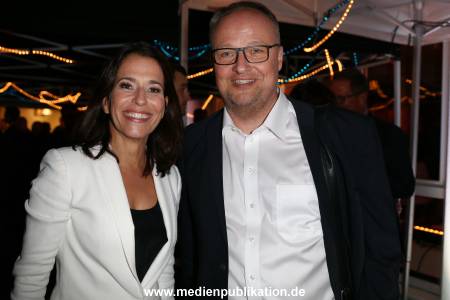 Zimmer Frei Abschied 22092016 346