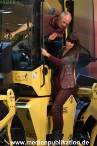 Wetten Dass 05102013 376