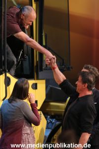 Wetten Dass 05102013 547