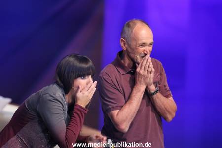 Wetten Dass 05102013 570
