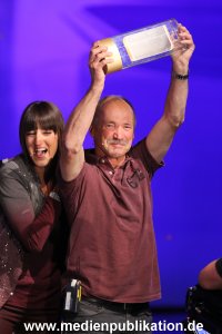Wetten Dass 05102013 572