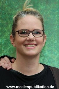 Maedchen mit Smaragd 27092013 052