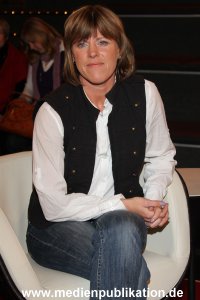 Lanz 01022011 022