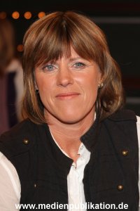 Lanz 01022011 025