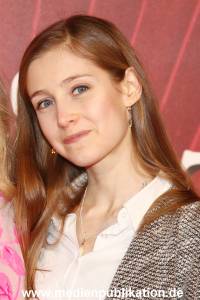Elisabeth 19022016 240