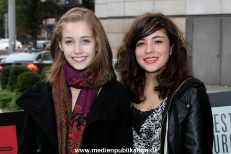 Fremde Heimat 02102010 023