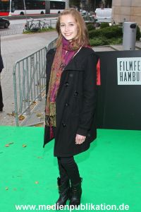 Fremde Heimat 02102010 033