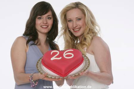 Verbotene Liebe 18042011 281