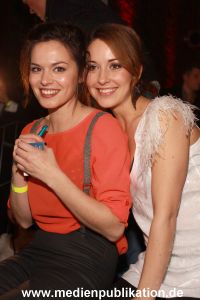Verbotene Liebe 20012012 073