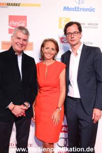 HerzImZentrum 14062015 011