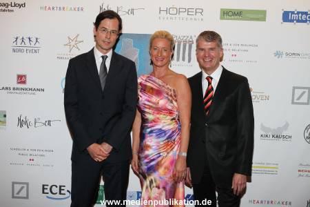 Herz im Zentrum 04062012 002