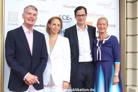 Herz im Zentrum 10062013 002