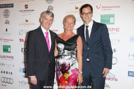 Herz im Zentrum 13062014 010