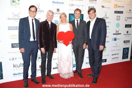 HerzimZentrum 04062018 013