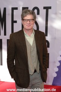 AlfredBrehm FilmfestHH 29092013 127