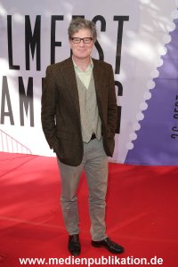 AlfredBrehm FilmfestHH 29092013 128