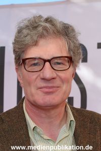 AlfredBrehm FilmfestHH 29092013 133