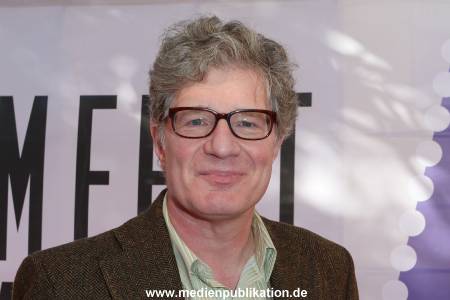 AlfredBrehm FilmfestHH 29092013 139