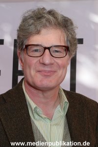 AlfredBrehm FilmfestHH 29092013 140