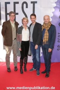 AlfredBrehm FilmfestHH 29092013 151