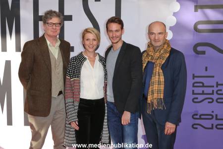 AlfredBrehm FilmfestHH 29092013 158