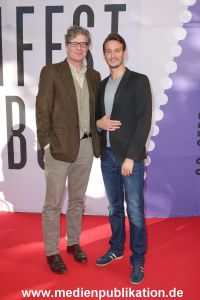 AlfredBrehm FilmfestHH 29092013 166