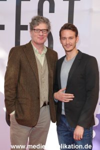 AlfredBrehm FilmfestHH 29092013 169