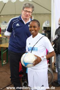 Charity Fussball 25062011 008