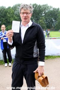 Charity Fussball 25062011 024