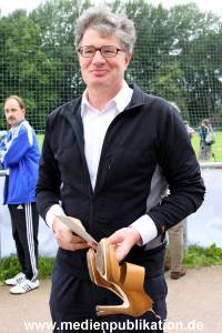 Charity Fussball 25062011 025