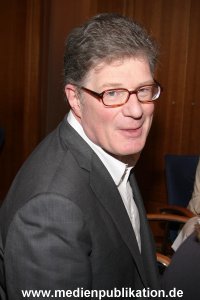 Charity Lunch 19042010 046