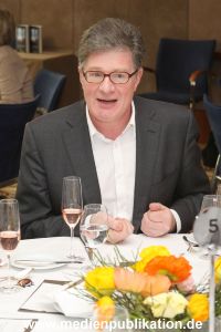 Charity Lunch 19042010 063