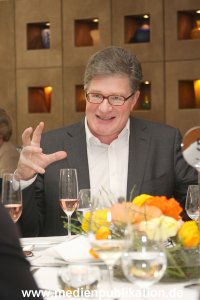 Charity Lunch 19042010 064