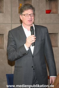 Charity Lunch 19042010 066