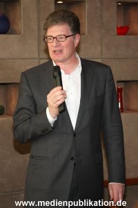Charity Lunch 19042010 067