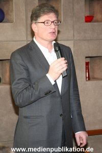 Charity Lunch 19042010 068