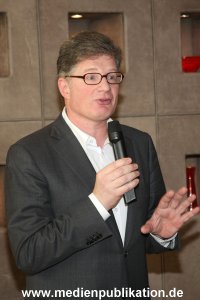 Charity Lunch 19042010 069