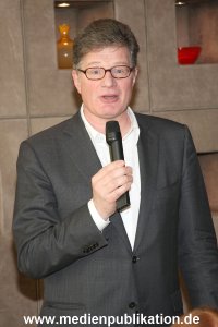 Charity Lunch 19042010 070