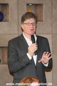 Charity Lunch 19042010 071