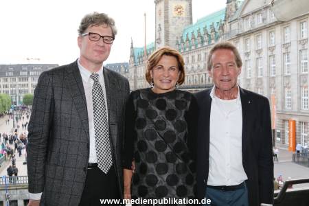 Club der Optimisten 26102013 065