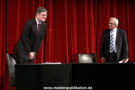 Gegen Atomstrom 10042012 018